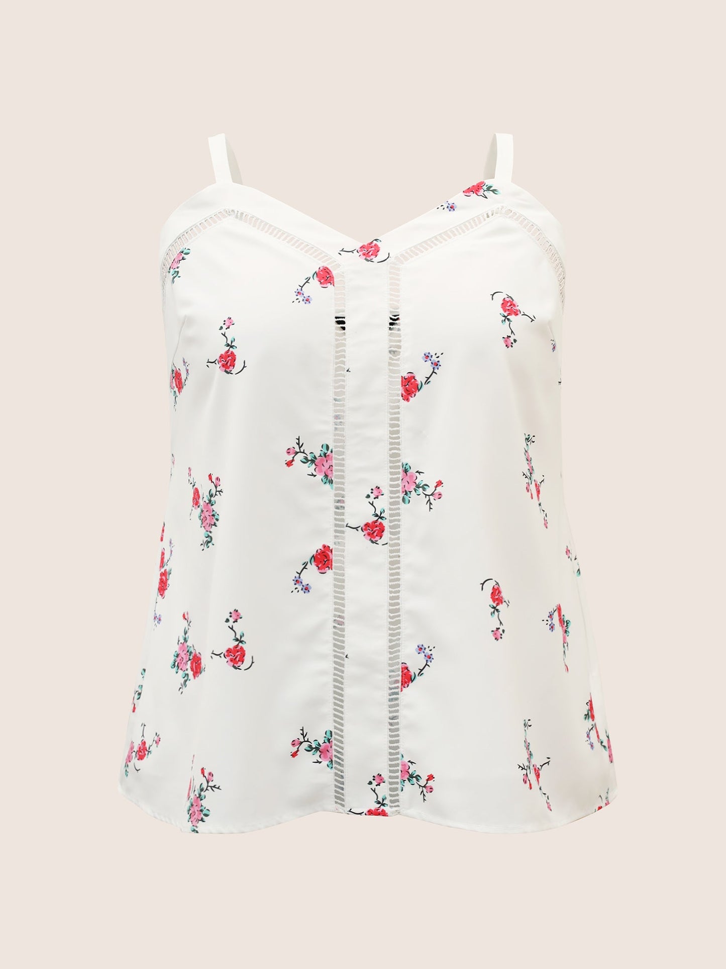 d335cc2c-236b-4a5f-ac2b-df5dae5f0f7e