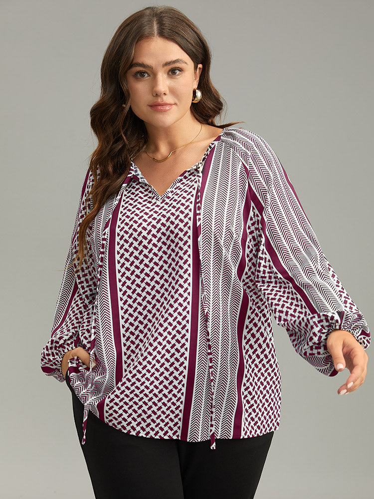 68e70df7-fd9c-4b2e-b4b7-b73e5f58a24d