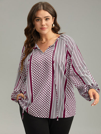 68e70df7-fd9c-4b2e-b4b7-b73e5f58a24d