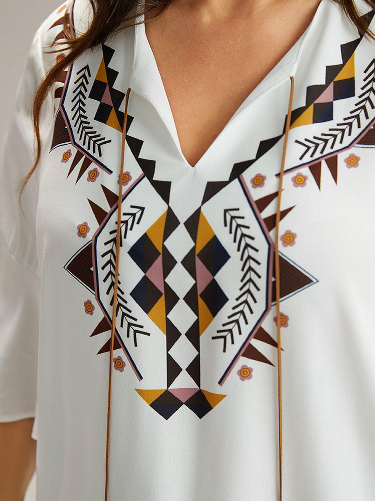 200f48f0-012d-4cea-ac21-fbb428323b52