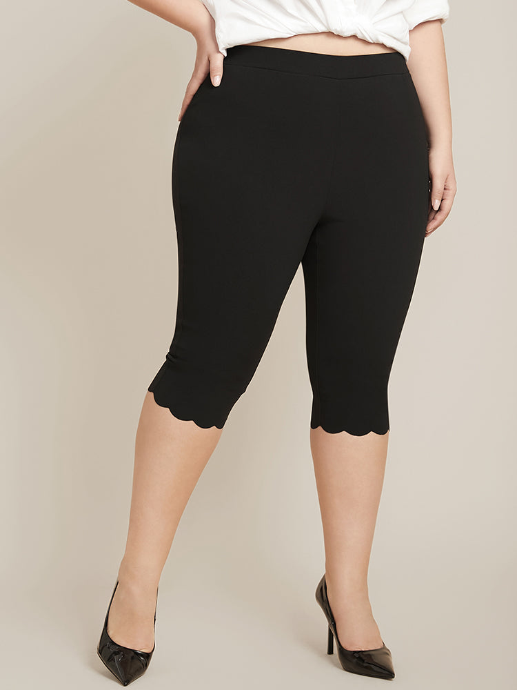 6a8768fa-87fc-40e1-88e2-875fa13d380c