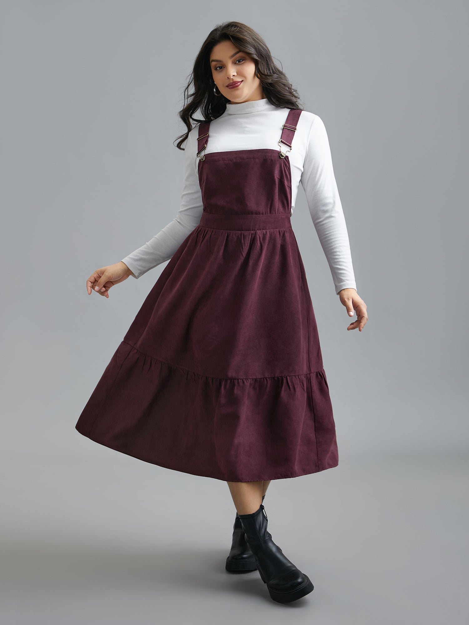 79b89bd7-f685-4de0-ba42-d923b5c74db1