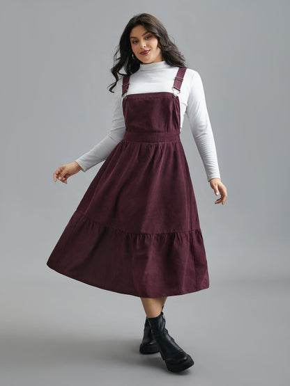 79b89bd7-f685-4de0-ba42-d923b5c74db1