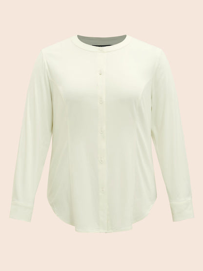 f5f79f15-4a6d-4a89-8b7a-9c7c2c8b1d1c