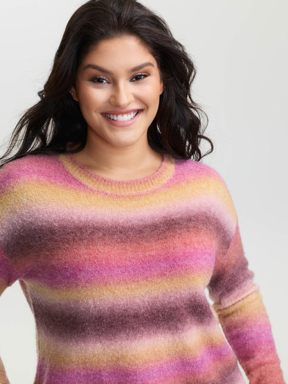 e3ec31fd-5004-4da5-b2d7-ad7e23fc6df0