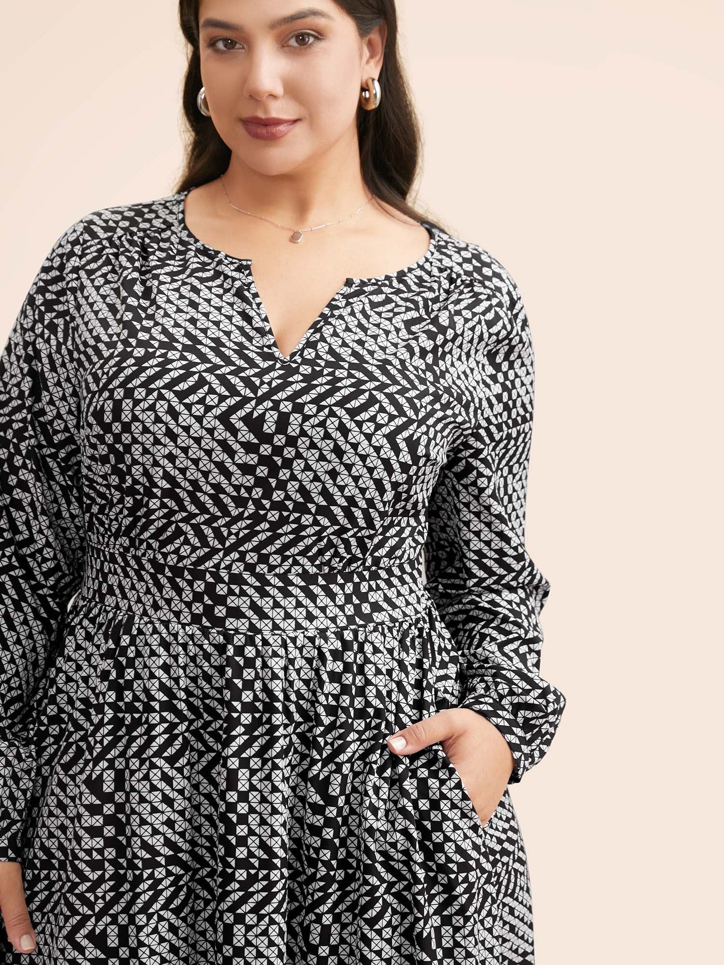 f54d5c2e-b7f1-42e8-8170-d008e8efc762