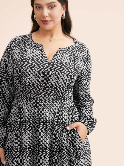 f54d5c2e-b7f1-42e8-8170-d008e8efc762