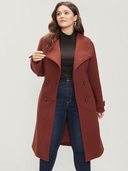 596d02af-de6c-44ad-94f5-4400c0165dc6