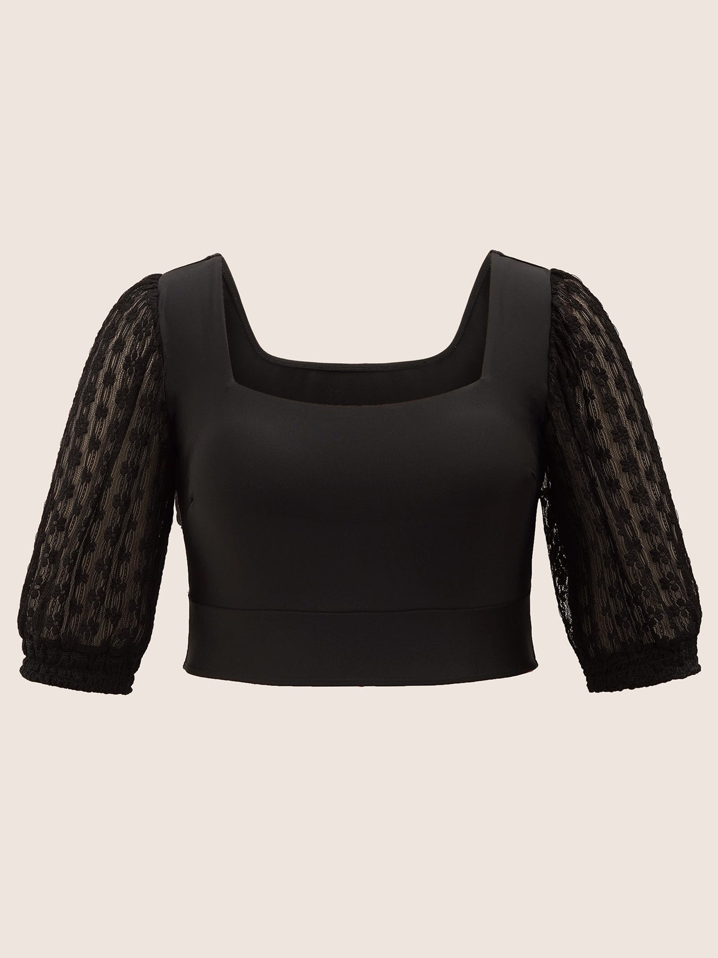 ebd55bd3-c69b-4366-854a-3852df2e6f57