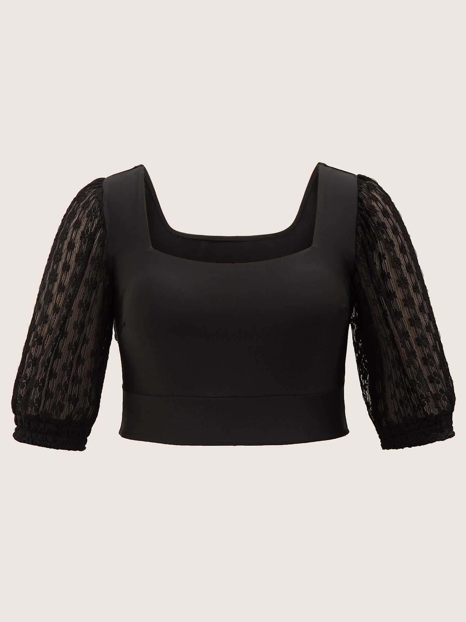 ebd55bd3-c69b-4366-854a-3852df2e6f57