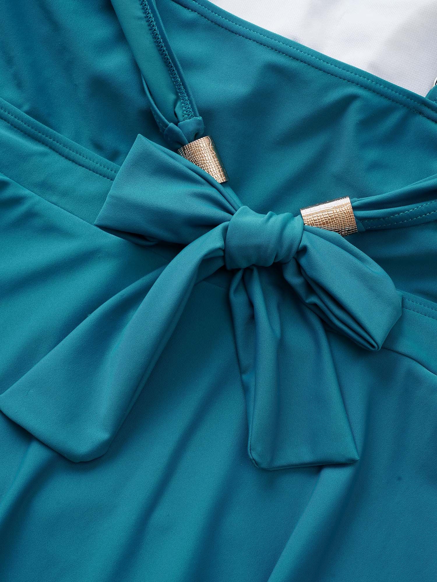 03b1112e-3d14-4cae-8501-f89e24a88a0b