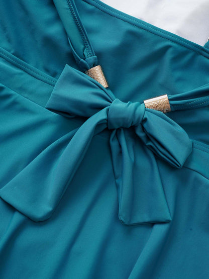 03b1112e-3d14-4cae-8501-f89e24a88a0b