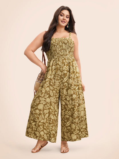 0a95a640-2d38-46c3-81d6-d552146b4def