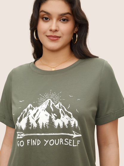 7bc99cce-1bd7-4b31-9760-c2fd4b814f8b