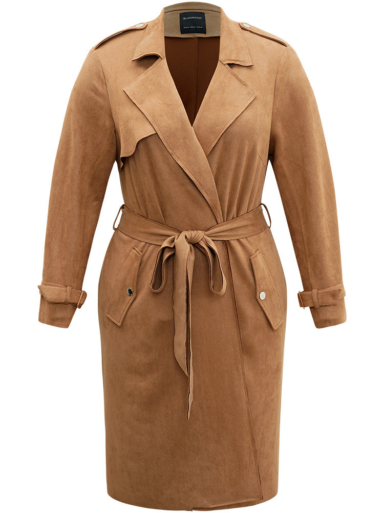 ba75d369-5cd0-4e35-bcef-29d93828640d