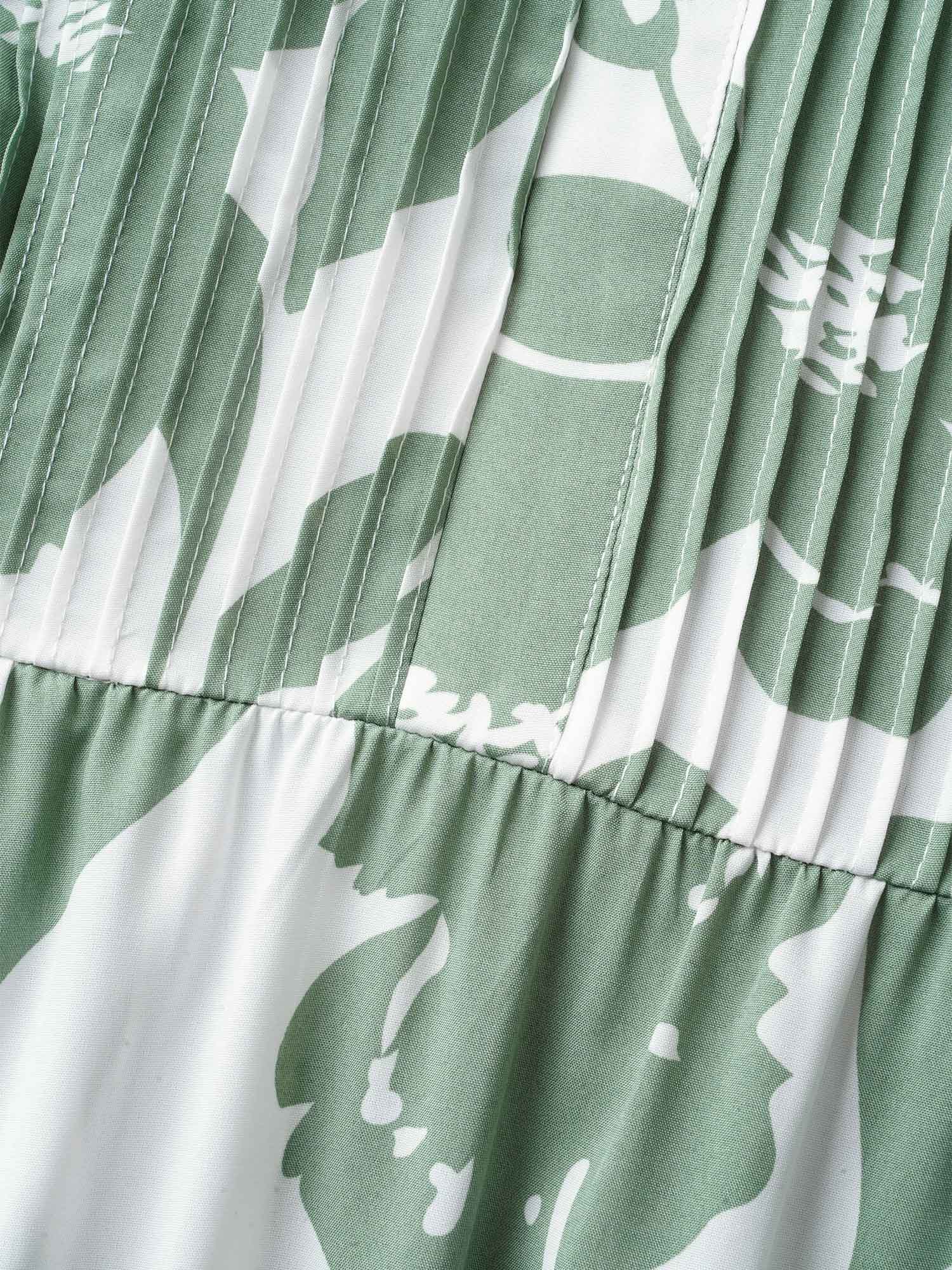 e03707a4-d99d-4474-90ef-16fb8f9a308e