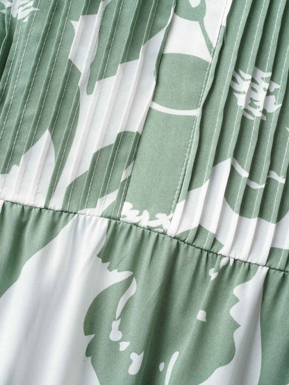 e03707a4-d99d-4474-90ef-16fb8f9a308e