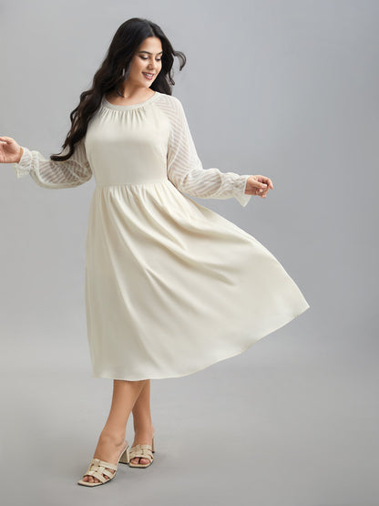 57f7d191-4490-4aaa-b108-c75e0a0220ed