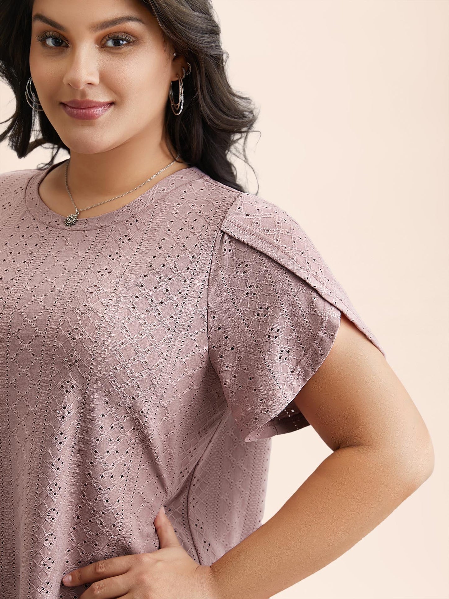 fd59c91f-6f90-4292-a1d0-a981059c7bfc