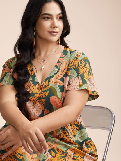 c5fcdbaf-1762-48a3-aec6-9c82bfb6f8f6