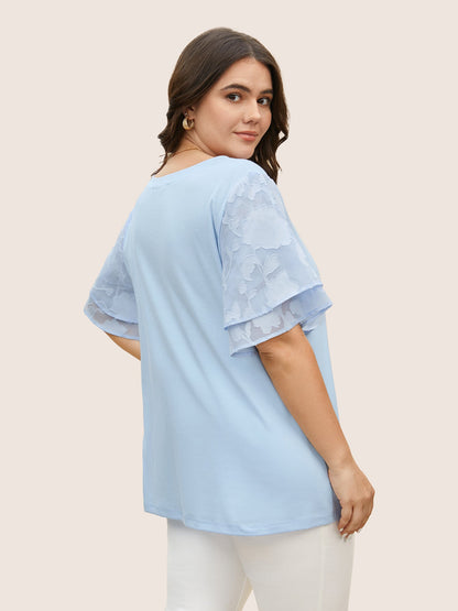 cb56f26c-00b8-43b5-904f-46e329f56c74