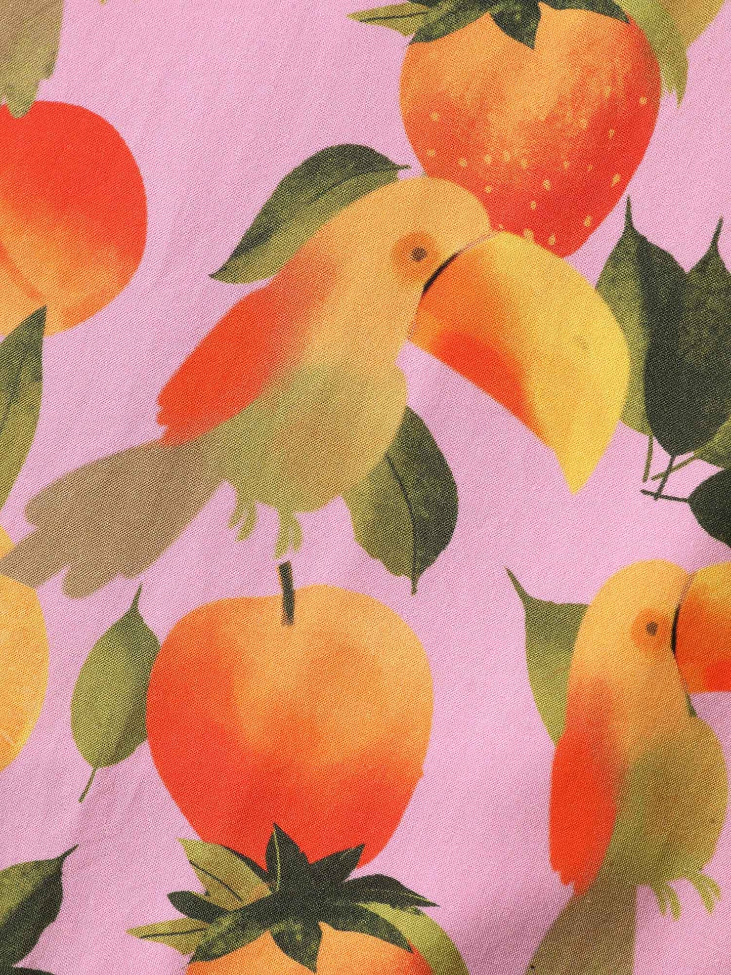 2aea7118-47b6-466f-bdc9-7b3d7e77cd6e