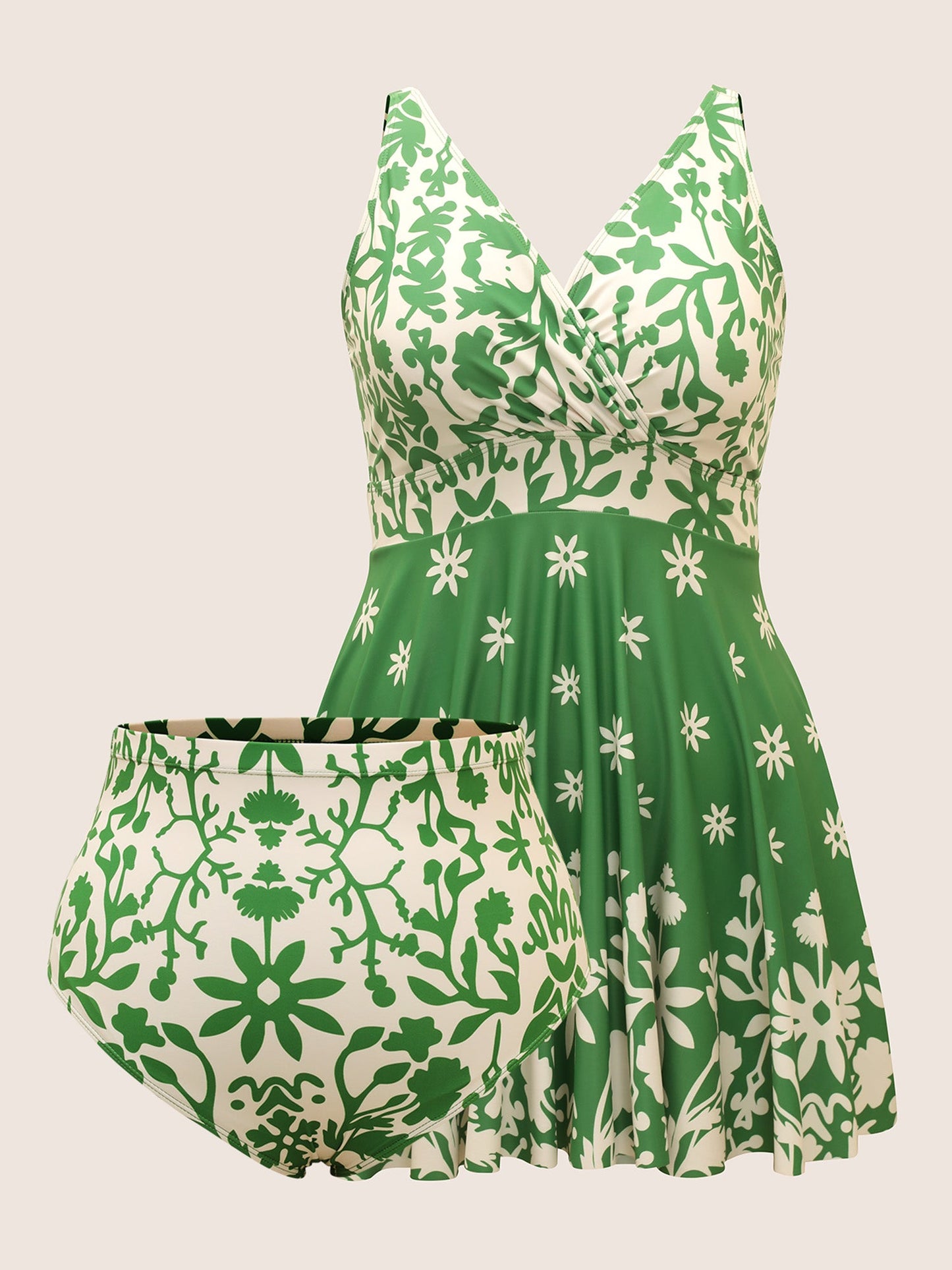 238e1b12-72fa-442b-9cf3-cce4ce8dcd84