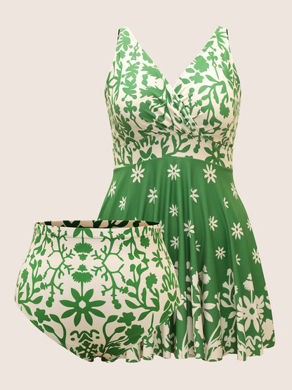 238e1b12-72fa-442b-9cf3-cce4ce8dcd84