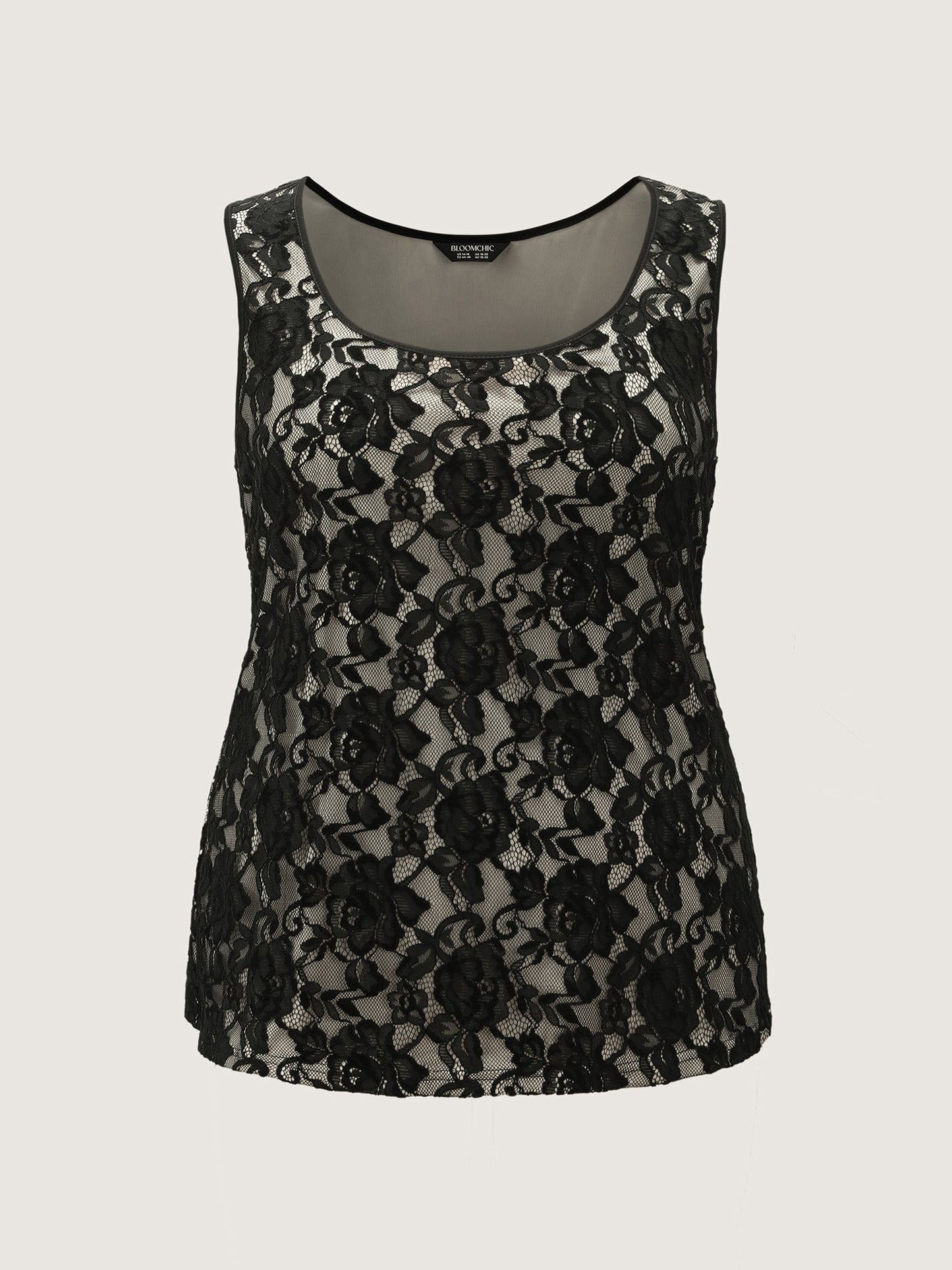 e7bcf4e0-e3e1-4751-acfa-9e1ce3912e6a