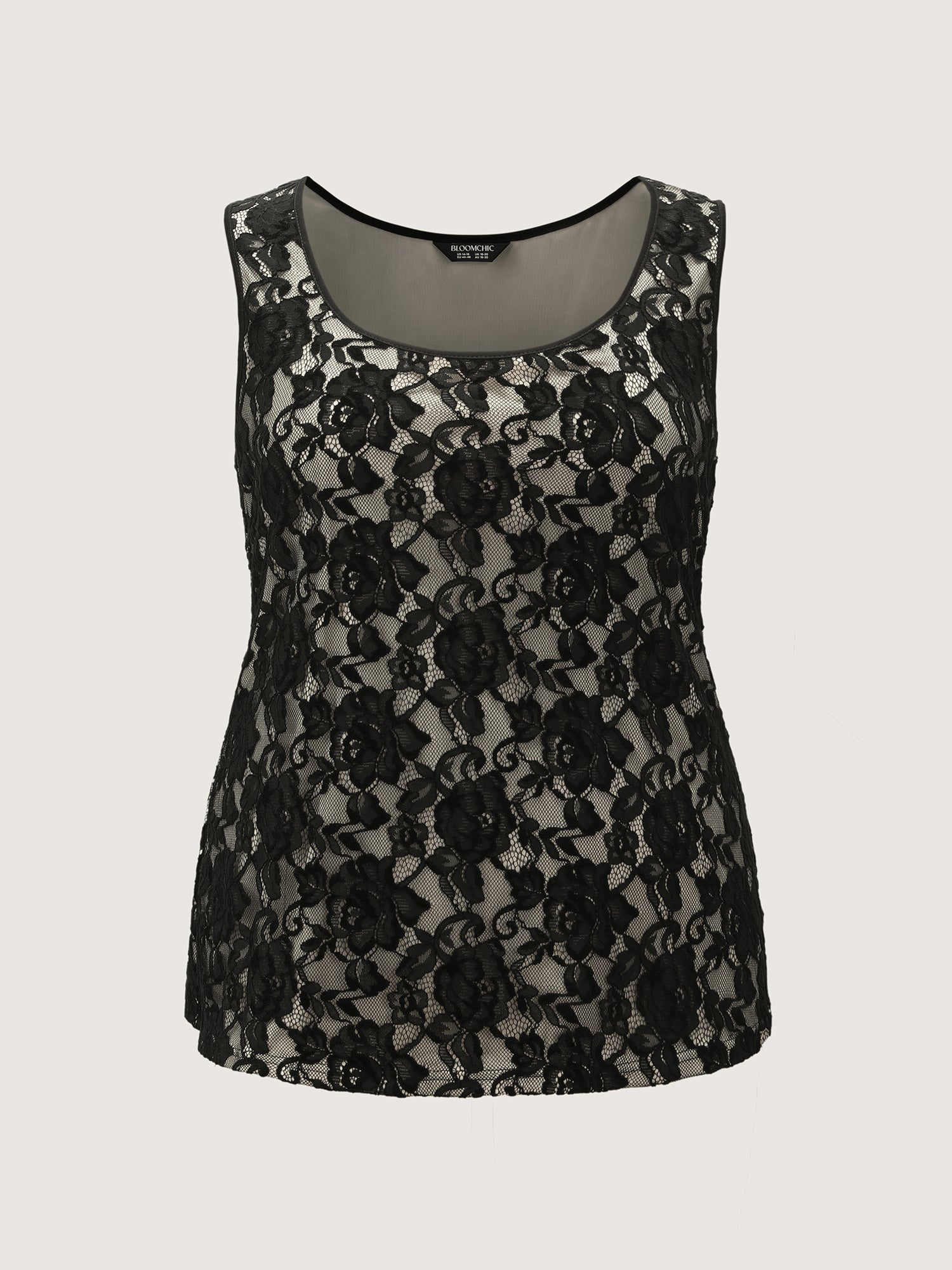 e7bcf4e0-e3e1-4751-acfa-9e1ce3912e6a