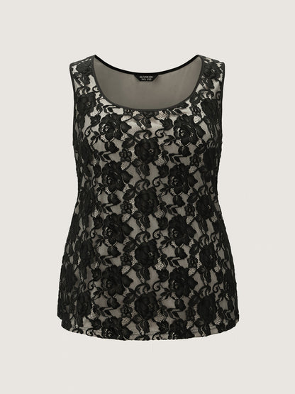 e7bcf4e0-e3e1-4751-acfa-9e1ce3912e6a