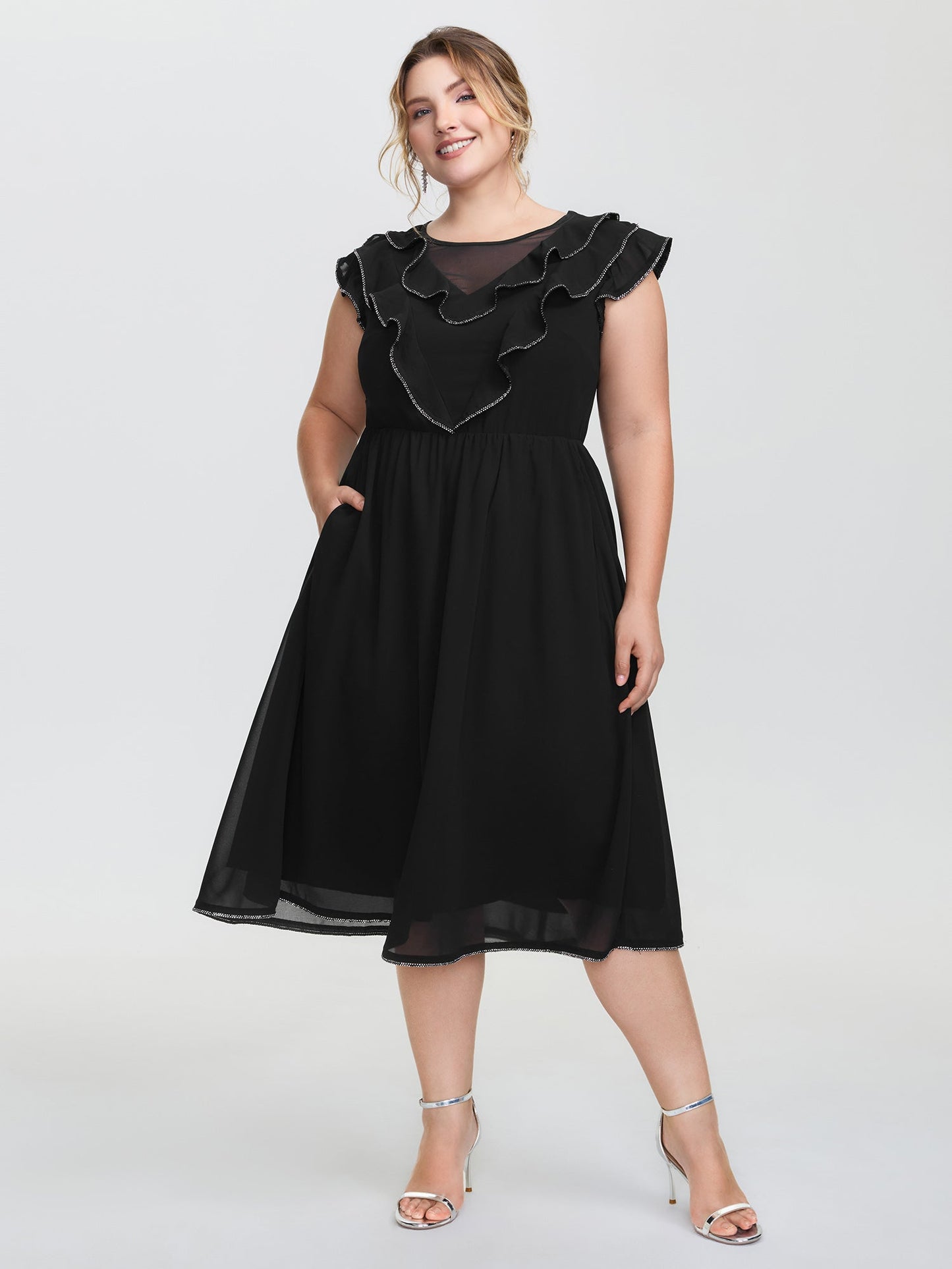 b38df9d2-9305-4cad-9afa-150565e9ba7b