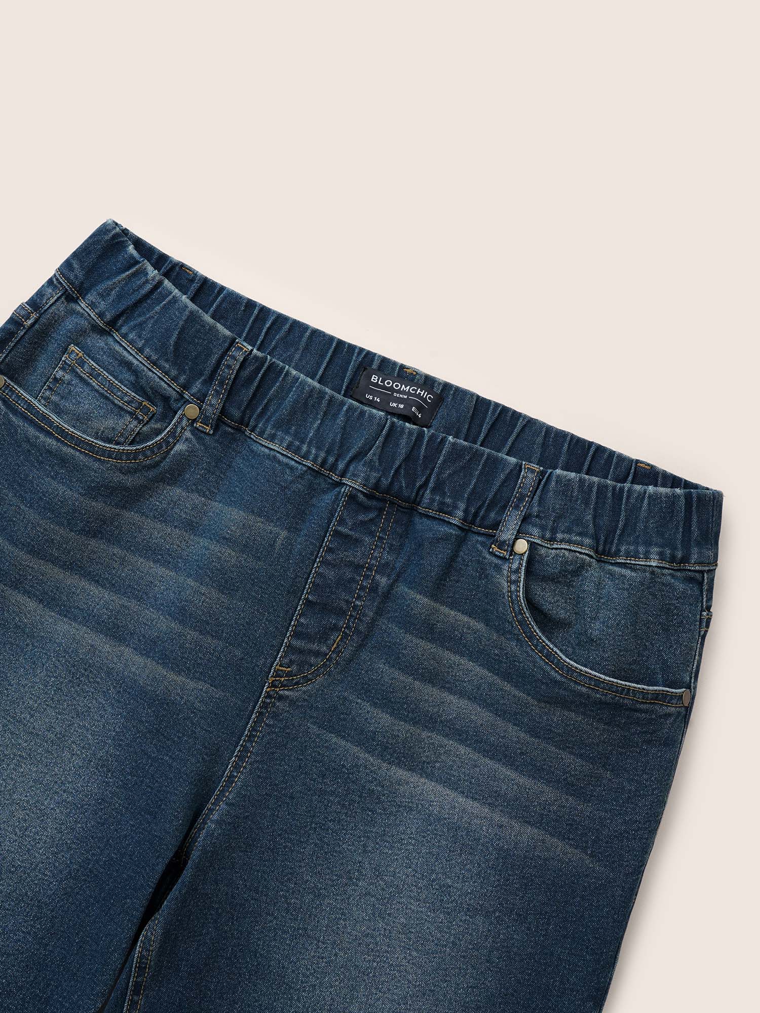 150a0ef3-a9f9-4fcf-8359-5c1d591ed3d9