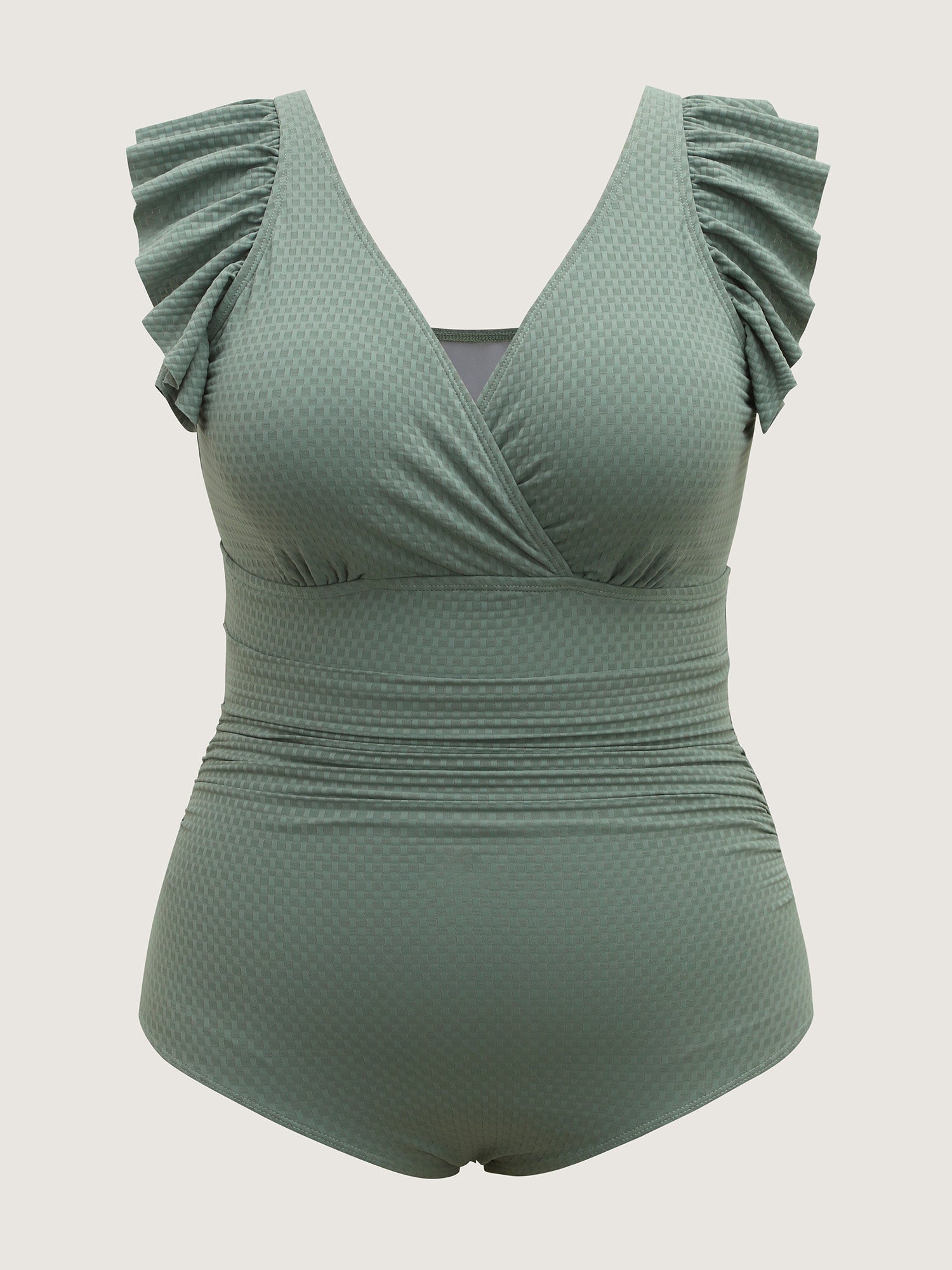 6ee5602e-02e4-4395-a0c2-8d11ae59113c