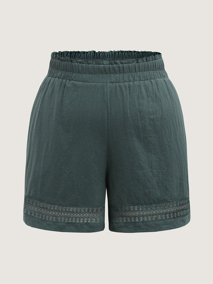 c4d352c5-b5cf-4a8d-afc2-7f0c055921a5