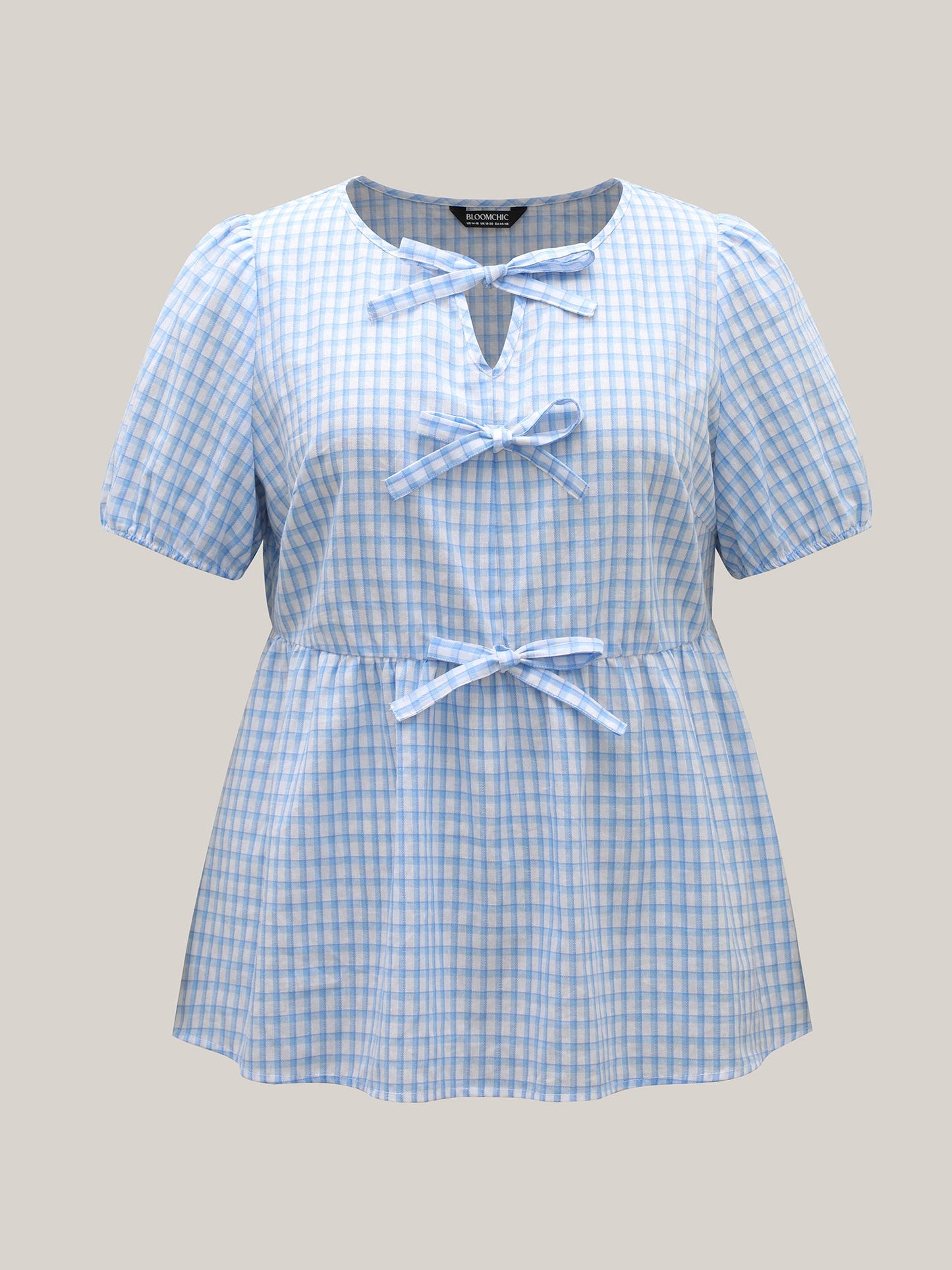 7b98c6bb-f10f-416a-a989-41b4ee6ae687