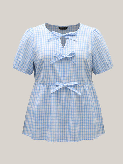 7b98c6bb-f10f-416a-a989-41b4ee6ae687