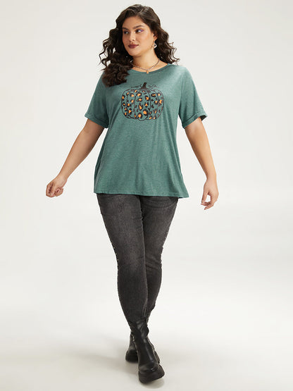 4c6753be-0b5b-4cfb-89b5-85bed196fa8c