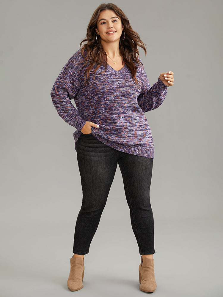 a32ff93d-5940-4b8b-9854-f5b5aa8e1b26