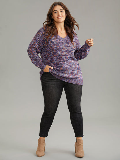 a32ff93d-5940-4b8b-9854-f5b5aa8e1b26