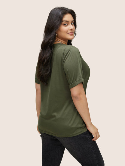 ac0ce108-4310-4968-b20a-0170fd87a5c1