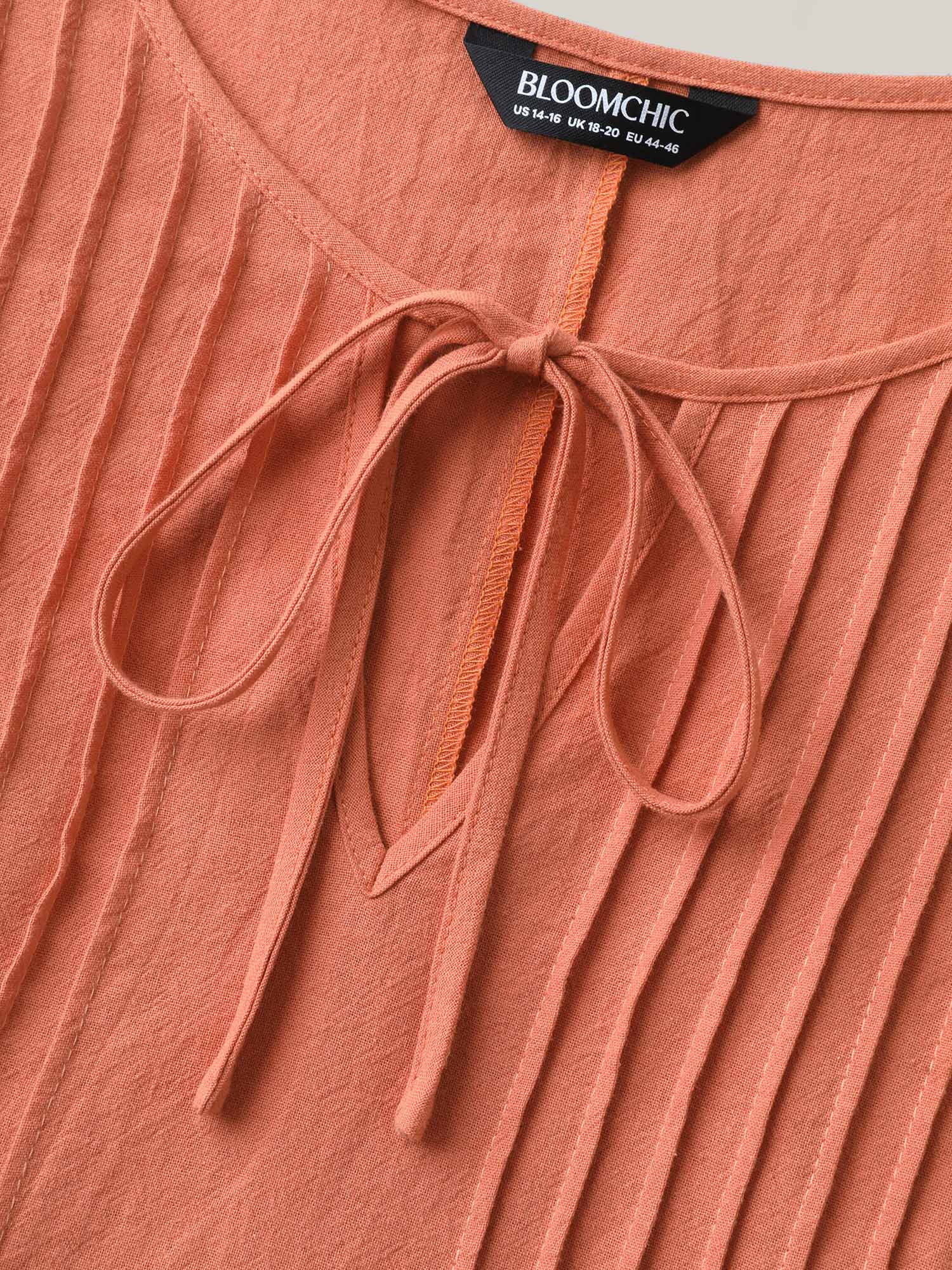 b194754d-a555-4d94-be48-c748120d1e8a