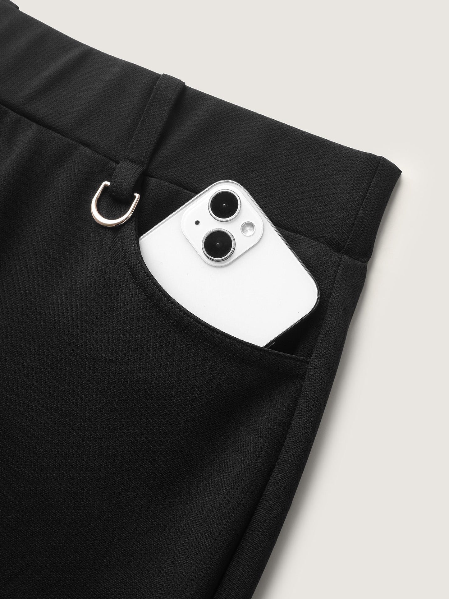 98fa9186-963b-433f-ae33-5b0d218392b3