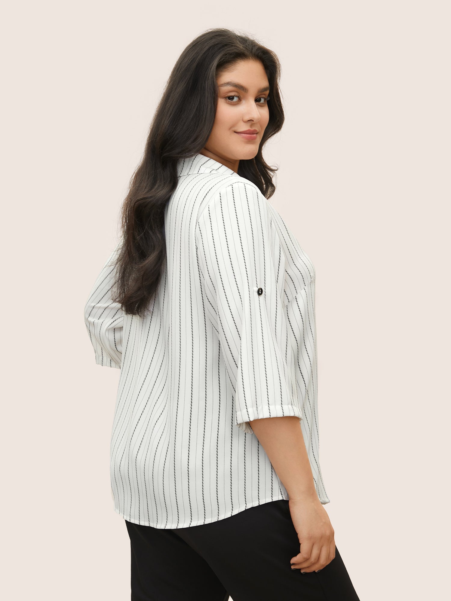 2260f494-8ef3-44b1-a292-482c28f18fb9