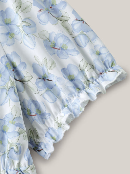 b58b87de-1f6b-4f18-9c32-198c0cffbb4a