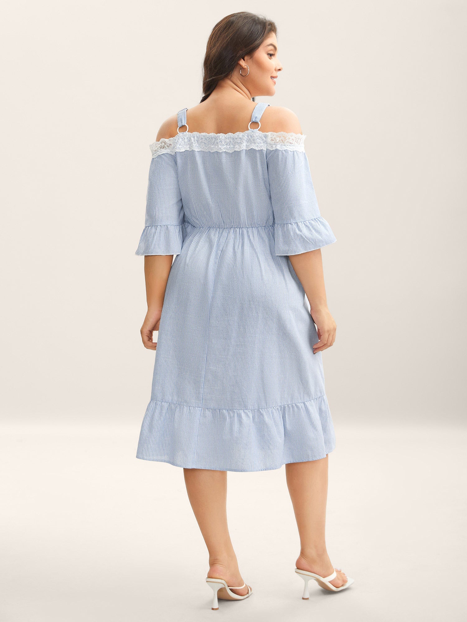 7792f159-fa0c-4457-9a55-ff0dea0317fd