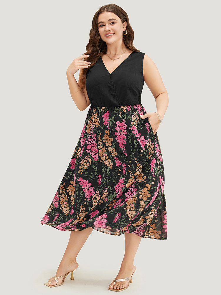 072ad155-a40c-4585-bd46-101dfdd59e6e