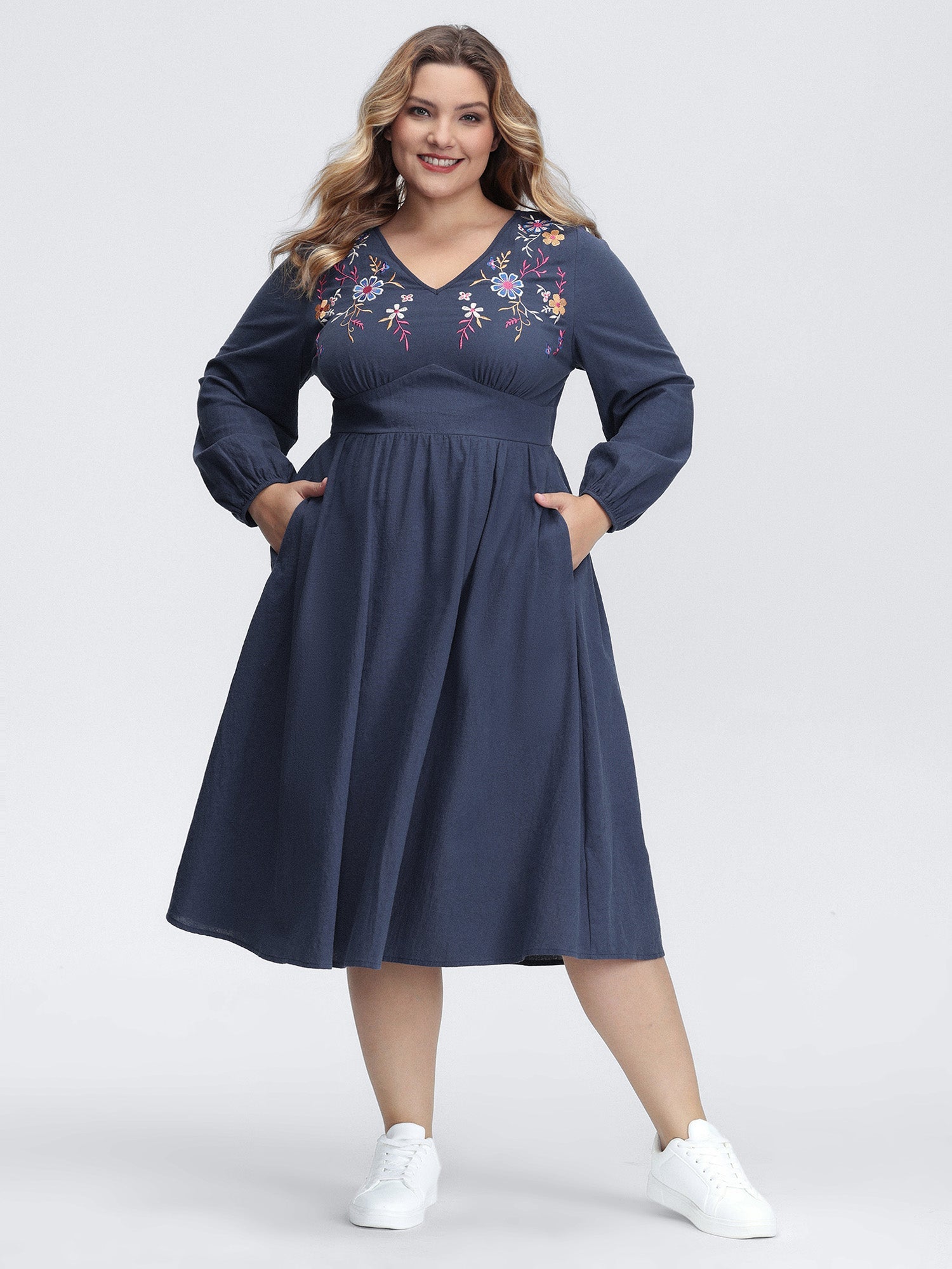 a52386ed-32c0-4af4-ace9-e236bc13d7a7