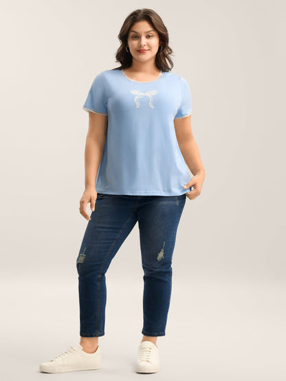 7f5c2e6b-0bf2-469c-ade2-be3291179a69