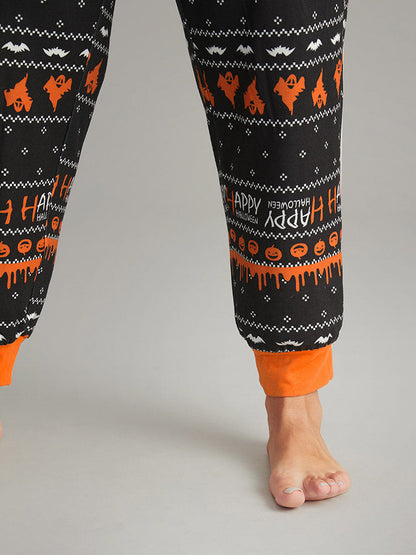 c6fbe826-3f24-4bd6-acae-e337e51c0f26